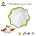 Buy online CAS55297-96-6 Tiamulin fumarate ingredient powder